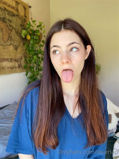 Loverlaci 2268 Porn Pic