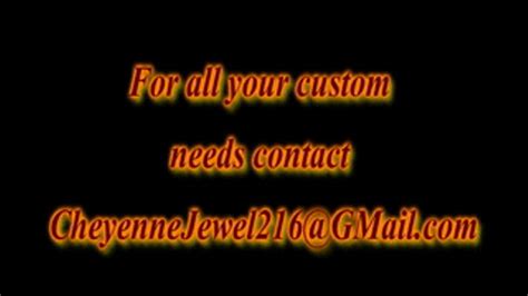 Savannah Costello Vs Cheyenne In Topless Shiny Spandex Face Sitting 1080 Ass Phyxiation