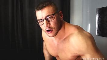 Home Invaded And Made To Do Anal XNXX