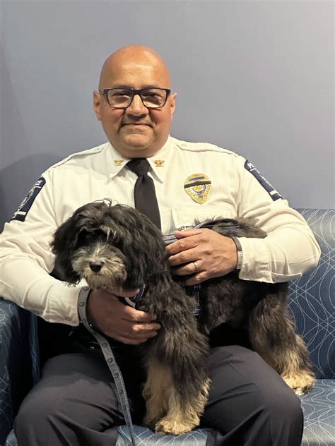 Charlotte-Mecklen... - Charlotte-Mecklenburg Police Department