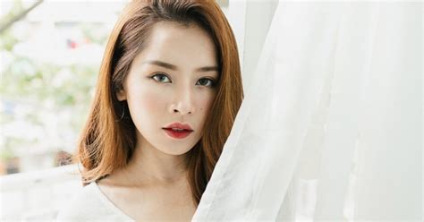 Top 10 Kiểu Tóc Được Hot Girl Ưa Thích Nhất Hiện Nay Mytour vn