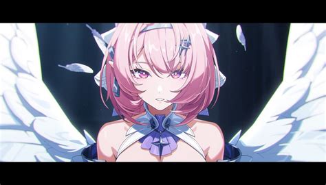 ラミルことレミエール天使すぎ…