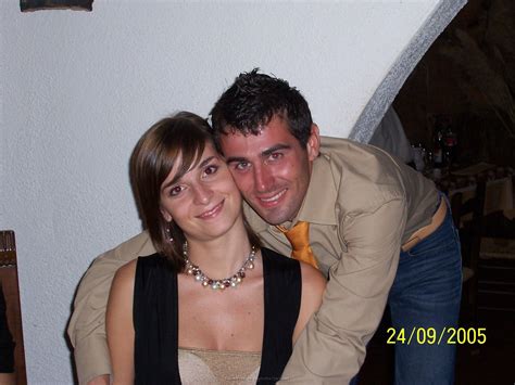 Bra And Panties Digitalhotties Net Dh Porn Pic