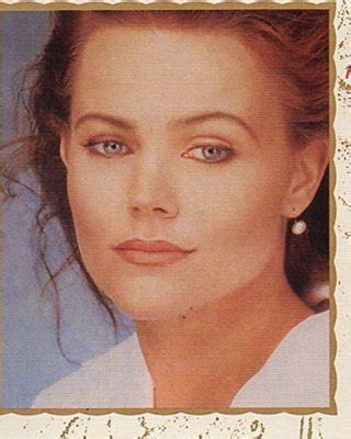 Belinda Carlisle Porn Pictures XXX Photos Sex Images PICTOA