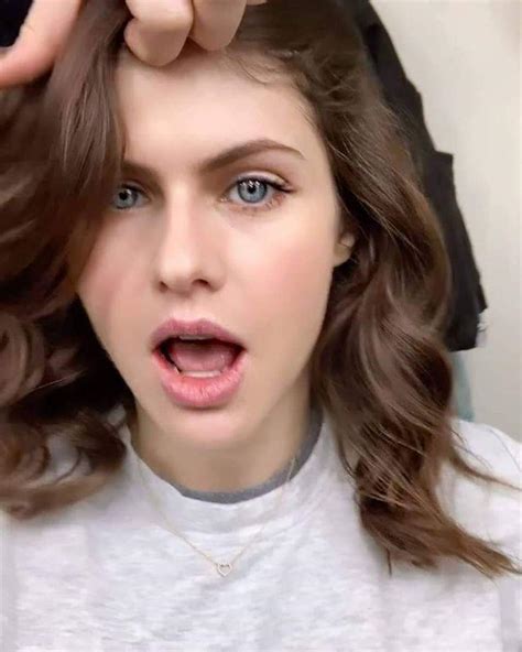 Just Gonna Give Face Fuck So Hard That Foam Would Come Out And Gonna Push My Dick So Deep She