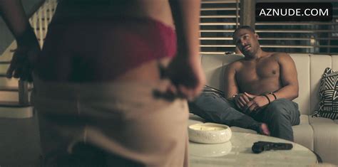 JASMINE BATCHELOR Nude AZNude