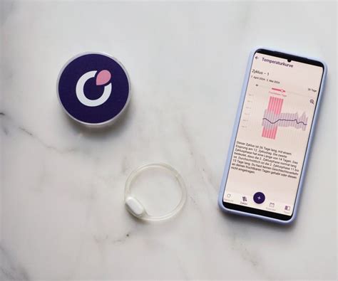 Der Ovulationstest ist positiv Wann ist der beste Zeitpunkt für Sex