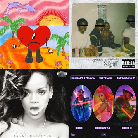 GET YO ASS UP Playlist By Emily Thorne Spotify