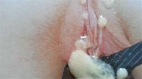 Cumtribute 3 To Asyouwish699 By Jmcom Gay Man Porn XHamster