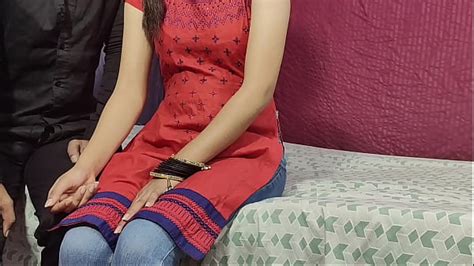 Vídeos sexo real XVIDEOS