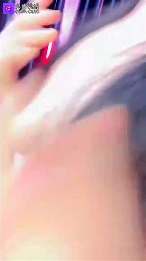 Watch 国产性感红唇尤物丰满身材大肥臀道具抽插流白浆多毛粉嫩肥穴大尺度自慰 Asian Porn 国产 Porn SpankBang