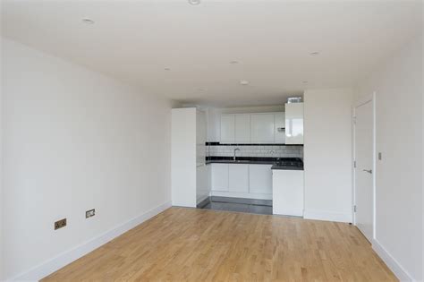 Apex House, Bracknell – Klifer Developments