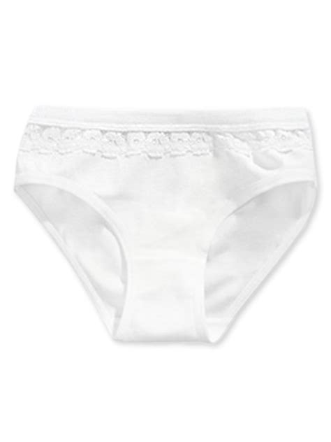 Трусики Baykar Бай5397 размер 92 купить по цене 112.00р интернет-магазин