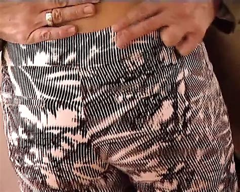 Scambi Di Coppia Sc Exciting Kinky Sex Scene Amateur Porn Feat Maria Bellucci Xhamster