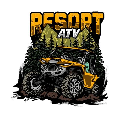 9 Hundred Atv Cartoon Royalty Free Images Stock Photos And Pictures