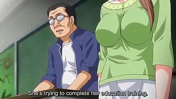 Porno Manga Hentai XNXX