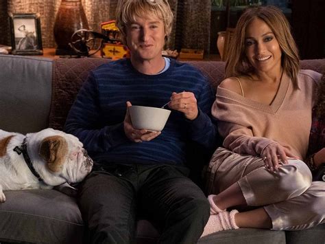 Marry Me: Official Clip - Marry Me Again - Trailers & Videos - Rotten ...