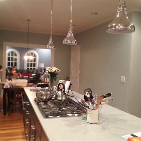 catching   abridged version