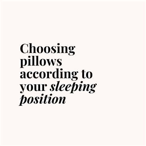 Struggling to choose the right... - The Linens Company KL