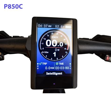 EU NO TAX Bafang 48V 52V 1000W BBS03 BBSHD Mid Drive Motor Electric