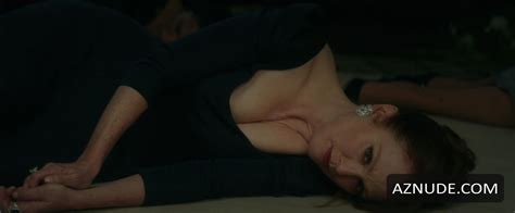 BEL CANTO NUDE SCENES AZNude