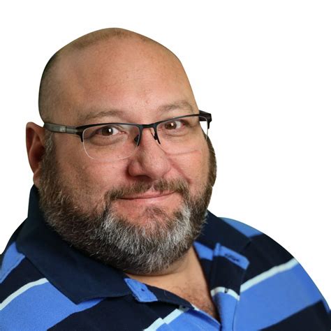 Timothy Mason Evexias Connect