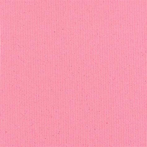 Urban Decay Going Native Blush Naked Flush Blush Review Swatches Blush Baked Blush Urban