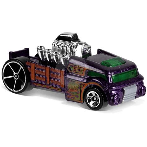 HOT WHEELS AUTKO RESORAK CRATE RACER FKB21 WYS 24 7640480774 Oficjalne Archiwum Allegro