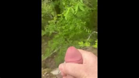 Cliff Side Cumshot Pornhub Gay