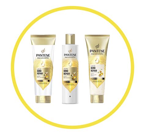 Pantene | Superdrug