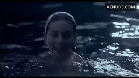 Eva Green Nude In Cracks xxx Videos Porno Móviles Películas iPornTV Net