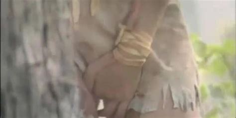 Deboreh Valentine Classic Group Sex Tnaflix