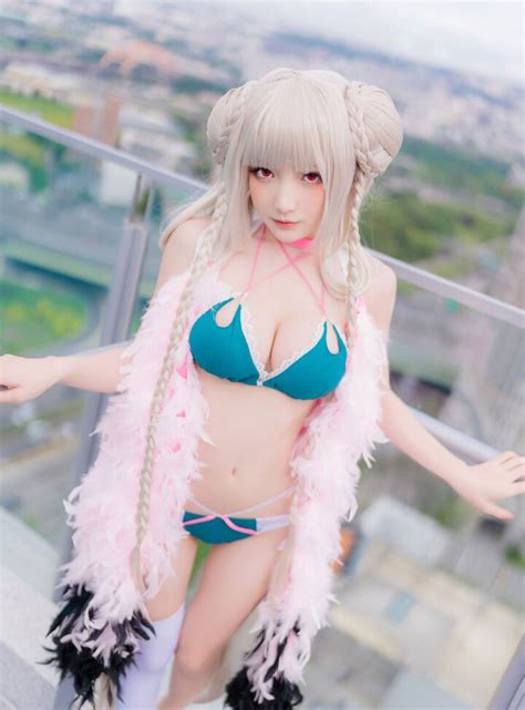 Fantasy Factory Nude Porn Pictures XXX Photos Sex Images Page PICTOA