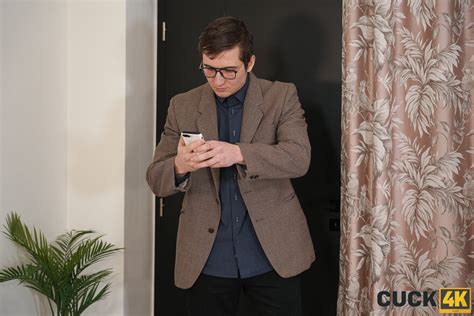 Cuck4K Scarlett Alexis Move Ya Hips 099 Porn Pic