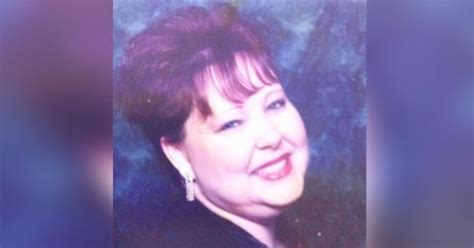 Mrs Crystal Johnson Obituary Visitation And Funeral Information