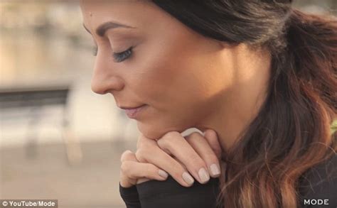 Alicia Jay Crowned World S Tallest Virgin On Why She Won T Have Sex Until Marriage Daily