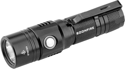 Best Pocket Flashlight - Our 15 Brightest Small Flashlights - Outdoor ...