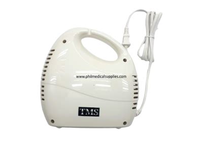 УТЛАГЫН АППАРАТ | УТЛАГЫН АППАРАТ | Голден Мед ХХК