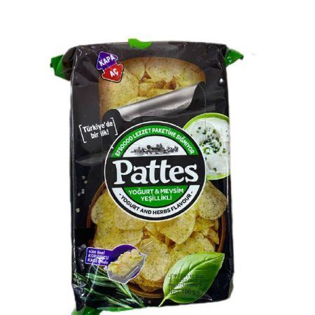 Чипсы Cheetos Crunchy (Читос Кранчи) со вкусом острого перца - Sweet33 ...