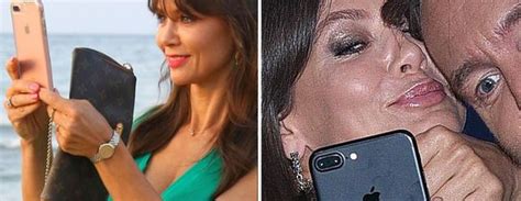 Letnia Letnia Kinga Rusin Wygl Da W Bikini Lepiej Od Niejednej Latki Kozaczek