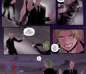 Checked Past Issue 16 8muses Sex And Porn Comics