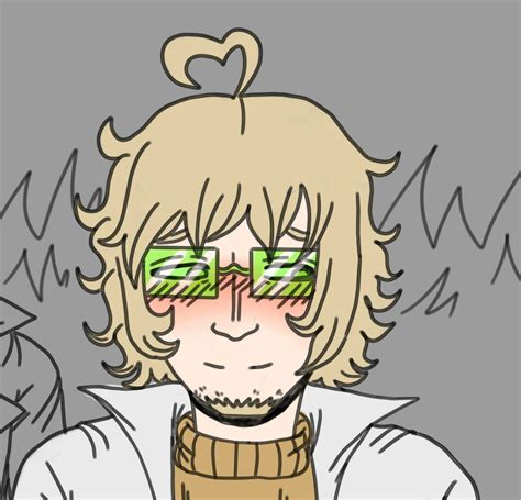 Культ Чая.) (@CultTea17) / Twitter