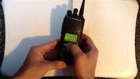 xts  portable youtube