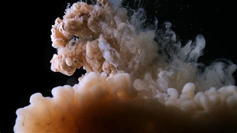 Nude Clouds Stock Video Footage K And Hd Video Clips Shutterstock