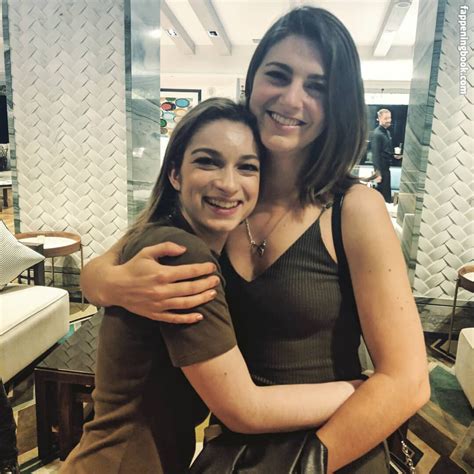 Sydney Meyer Sydneymeyers Sydneymeyer48 Nude OnlyFans Leaks The Fappening Photo 3289335