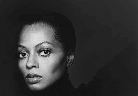 Diana Ross Classic Motown
