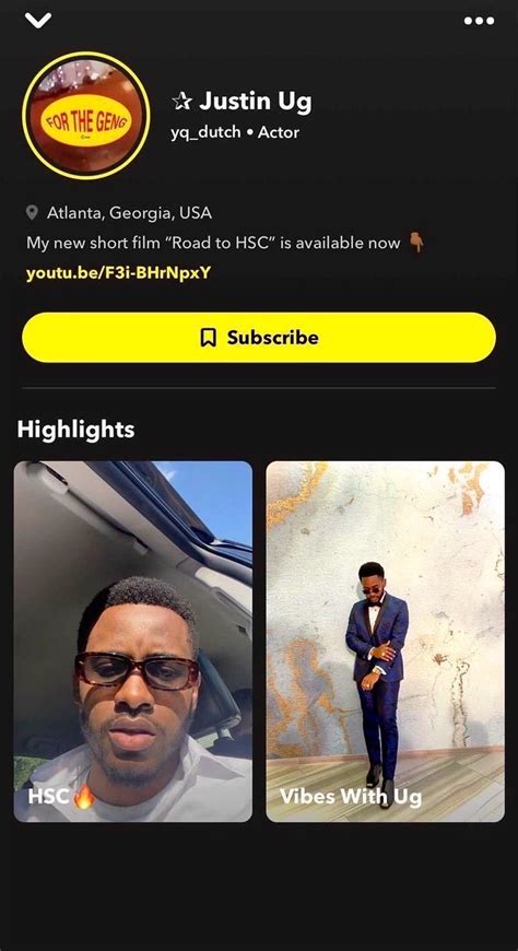 Girl Exposes Nigerian Actor For Deceitfully Having Anal Sex With Her At Years Old