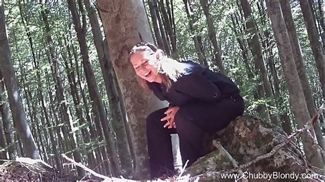 Camper Blowjob Search XVIDEOS