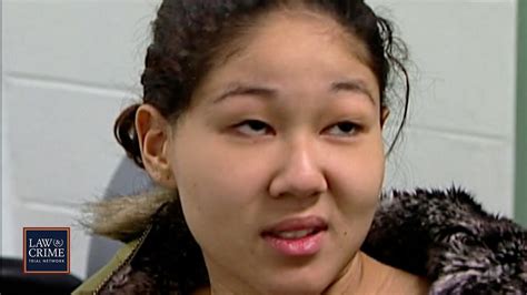 I Ve Been Choked And Stabbed Pregnant Sex Worker Details Several Horror Stories She S