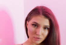 Ready To Be Used Vrdome Virtual Reality Sex Movies